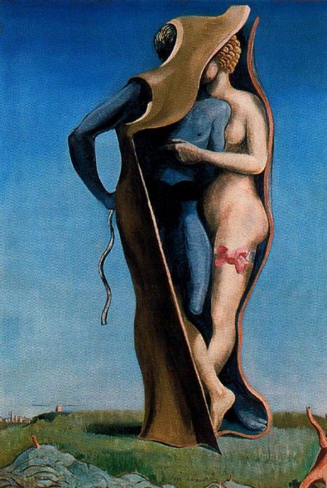 03530. �����, ����