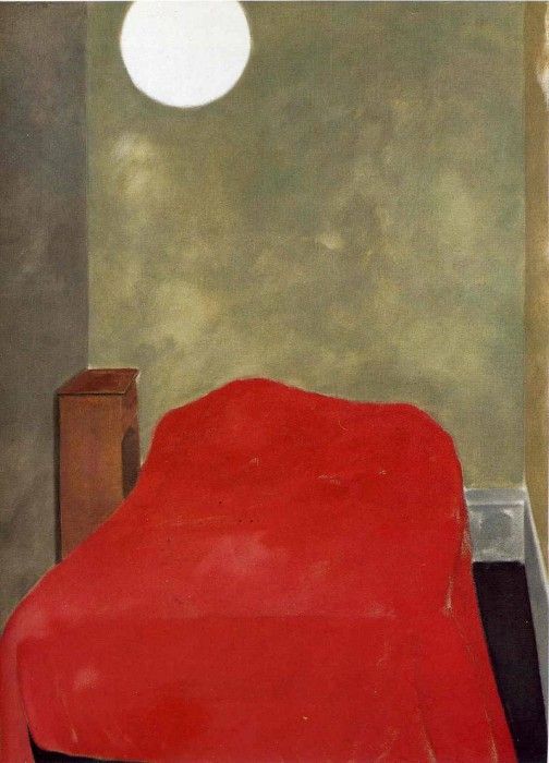 Kitaj (42). Kitaj,  B