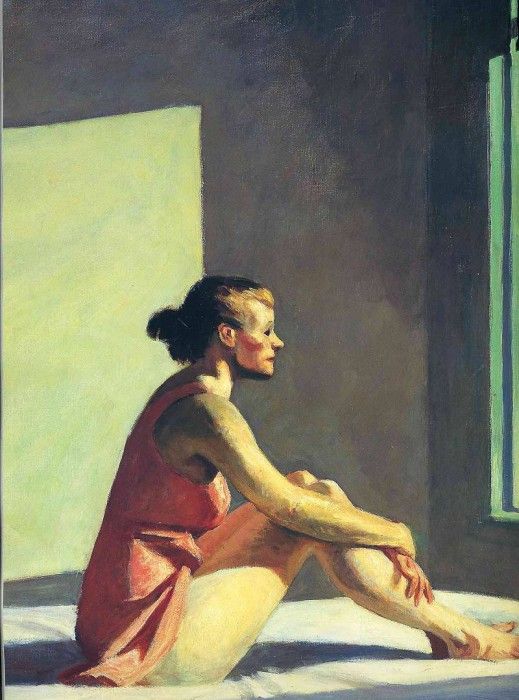 Hopper (15). , 