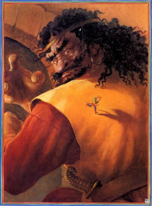 ma Kinuko y Craft Tom Thumb8. �������, Kinuko Y