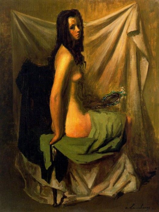 46416. Hambourg, �����