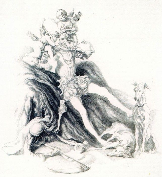 41616. ������, ������ ����� ��