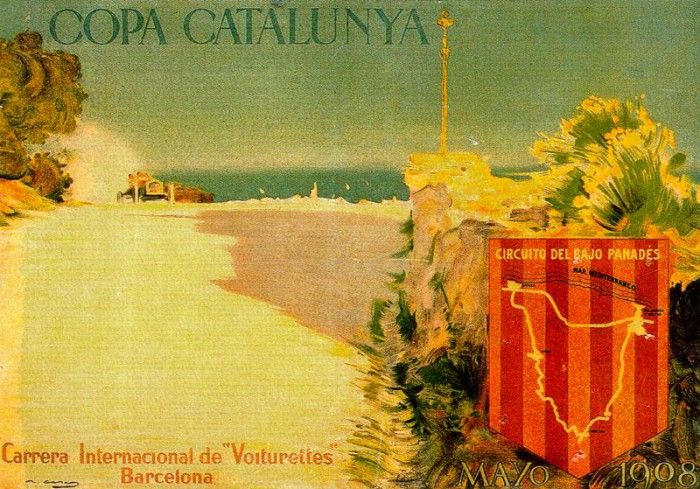 12104. Carbo, ����� �����