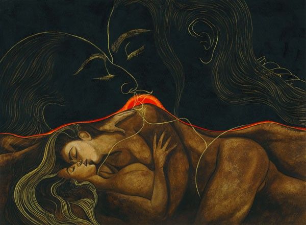 00896. ����������