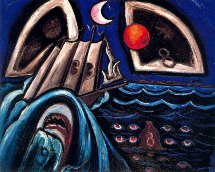 19394. ������, �������