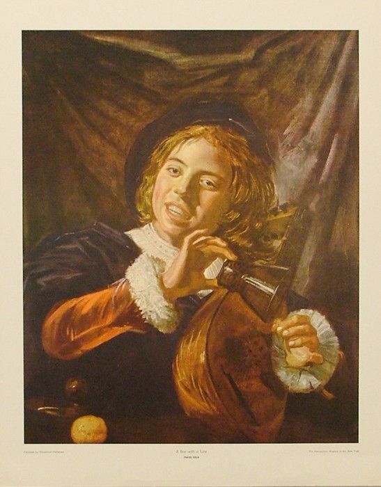 29440. ��������, ����� �������