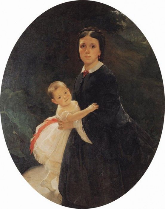    . 1859..    (1831-1894)