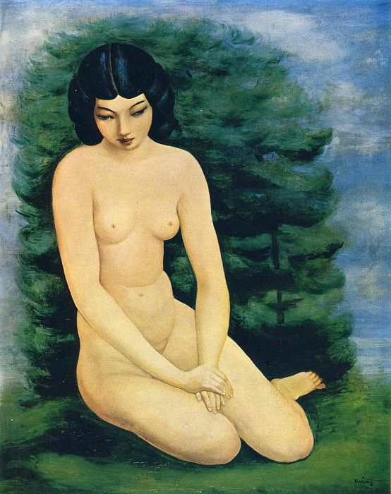 kisling038. 