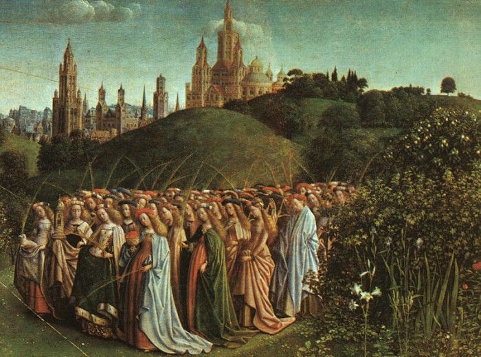 c 4 ur. ����