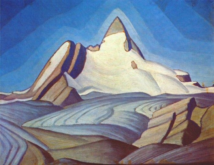 harris isolation peak 1929. 