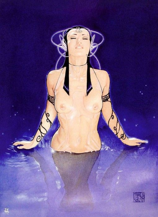 ma Gray Sung Hi Lee. �����, ������