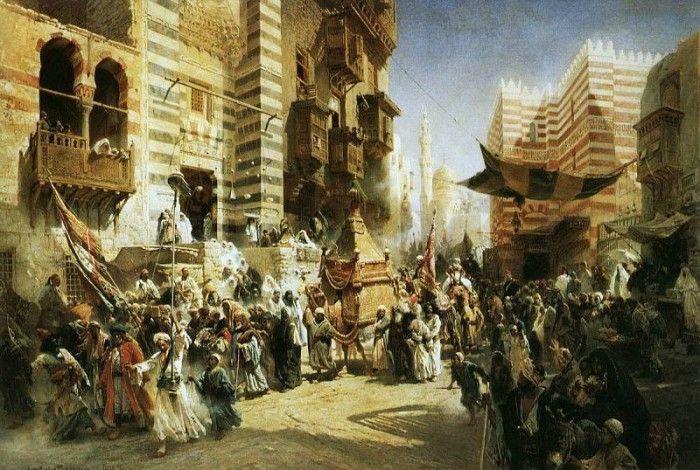 History Picture 12. ,  