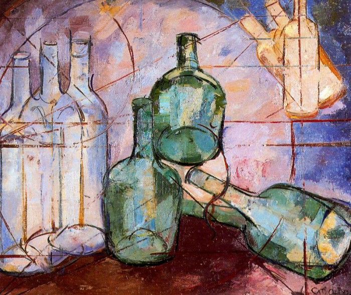 42969. ������, Kitty