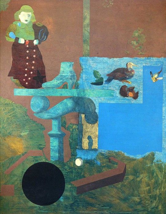 Image 548. ����� ��������