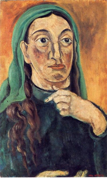 Image 715. �����, ����