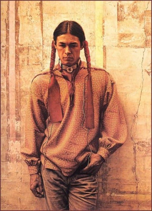 Young-Oglala-Sioux-846x1175. , 