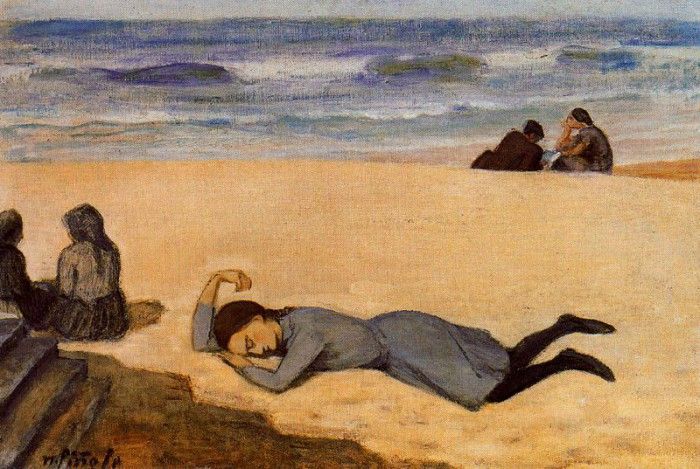 4DPictfgefrg. Pinole, �������