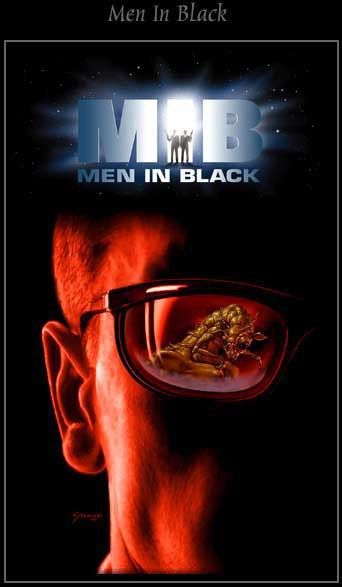MIB. Stawicki, �����