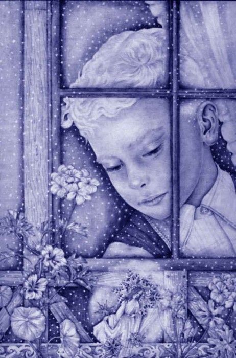 48643. �����, Adrienne