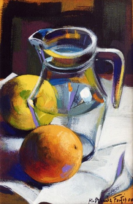 17017. Fortis, ������ Ozamiz