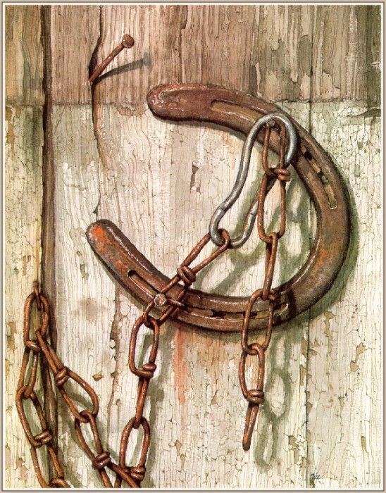 NiceClaudia-GatheringRust-sj. , 