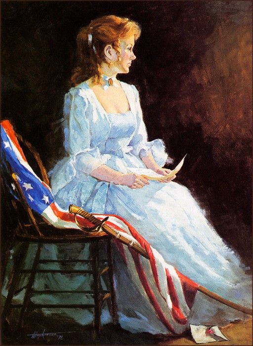 bs-aaw-HaroldIHopkinson-PriceOfFreedom. ���������, ������� �