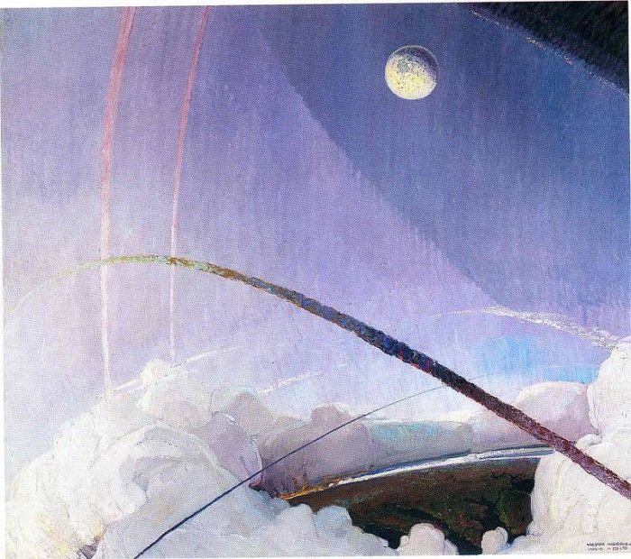 File9481. �������, ������