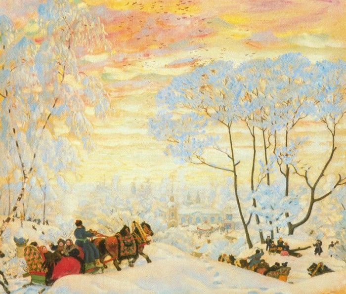 4DPionfirect. ���������, ����� (1878-1927)