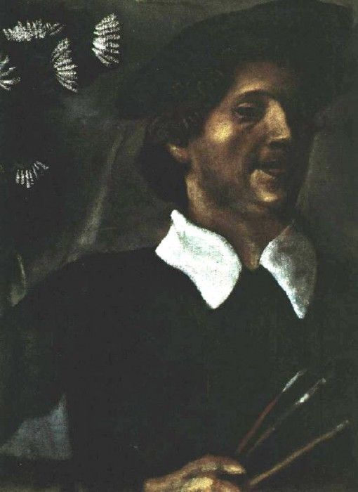 4DPictgtrfe. �����, ����