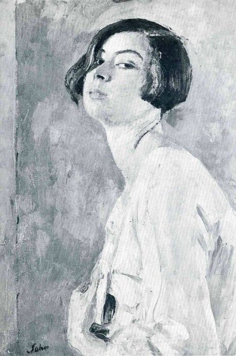 img761. ���� ������