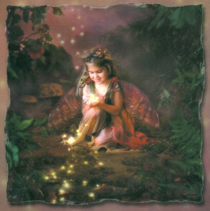 kb Jane Lisa 08 2001. , 