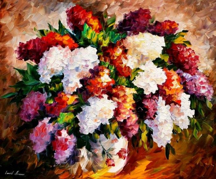 Leonid Afremov 112.   (1955 ..)