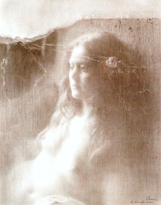 38117. �������, �������