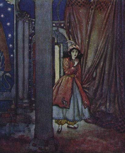 39817. ������, ������