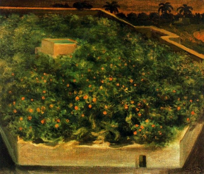 03096. Pignatelli, ������