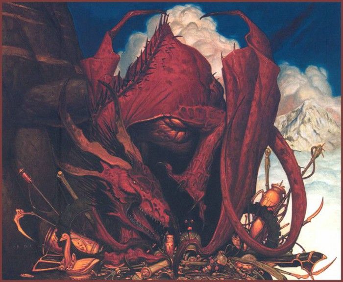 lrsRKP48PostRK-CovetousDragon.  