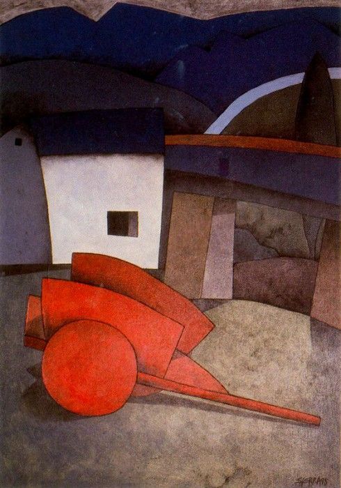 19872. ������-�������