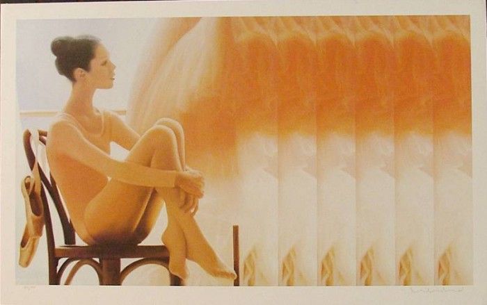 29453. ��������, ����� �������