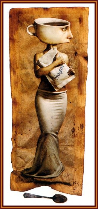 lrsSPM10-229-DonovanChristopherLee-Java. �������, ��������� ��