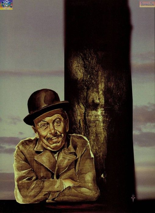 hermelin isc TW 25. Wuerz, ����