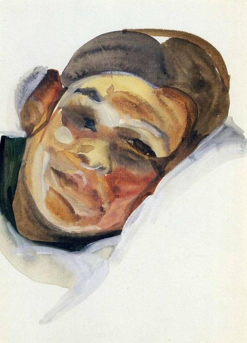 Freud paper 32. �����, ������