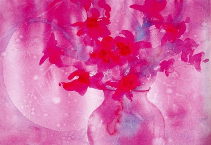 27114. Carbonetti, �����