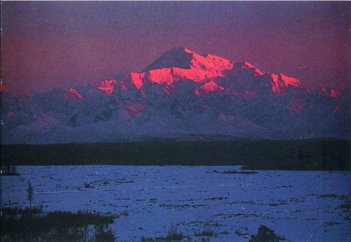 Funny 169. ����� ������ - ���� �����