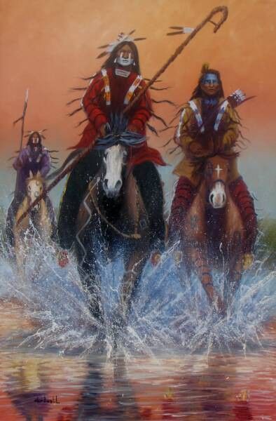 d op 394x600. Nordwall, �������