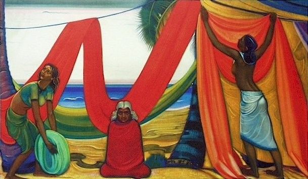 T ��� ������ ������� �� ������ ����������. �����, ��������� ����������