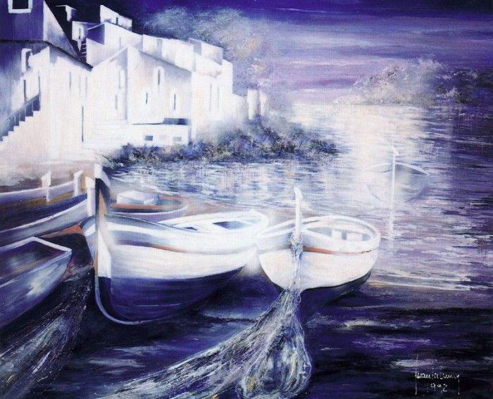 23899. �������, ����