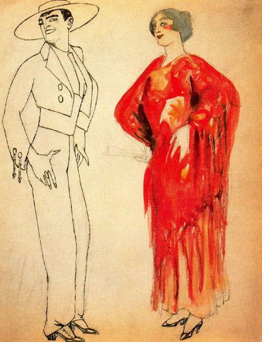 29949. ����, �������