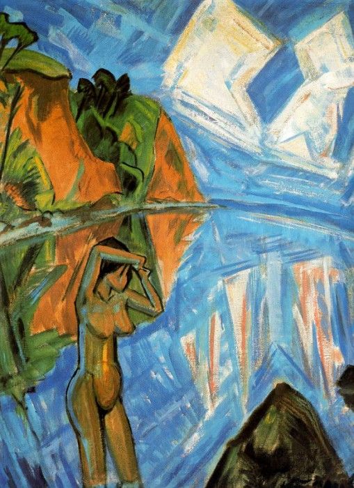38759. Heckel, 