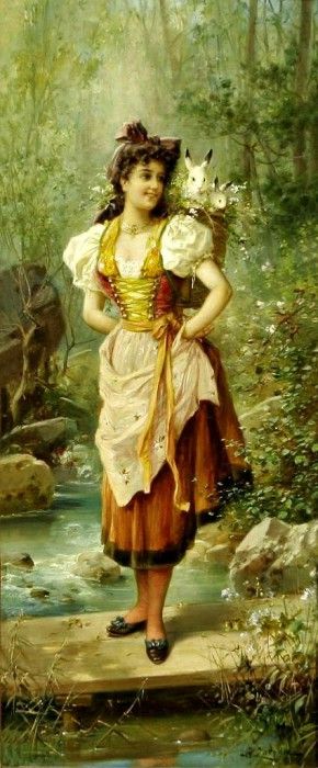 hz  12. Zatzka, ����