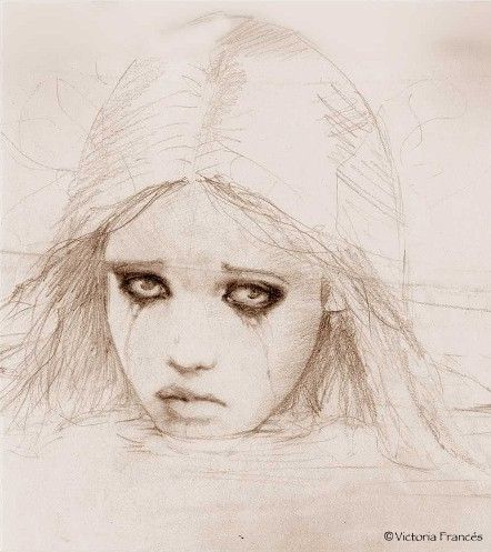 sketch012. �������, ��������